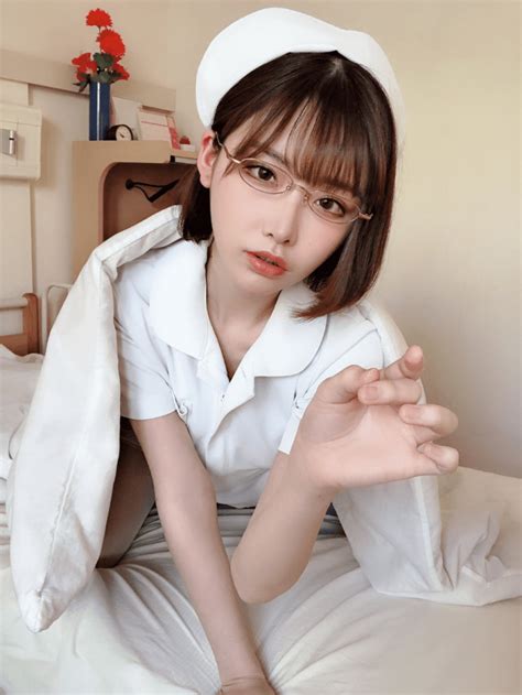 <b>Fukada</b> <b>Eimi</b>, also known as‍ Yumeno Aika, is a Japanese adult film actress who has gained⁤ widespread⁣ popularity in the industry. . Eimi fukaba